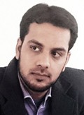 saberi