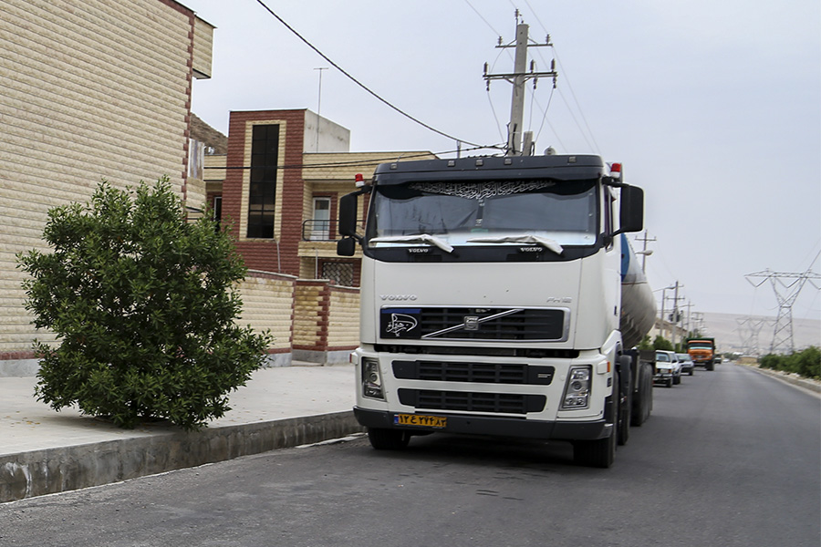 trailer in lar 02