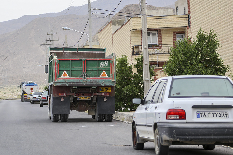 trailer in lar 03