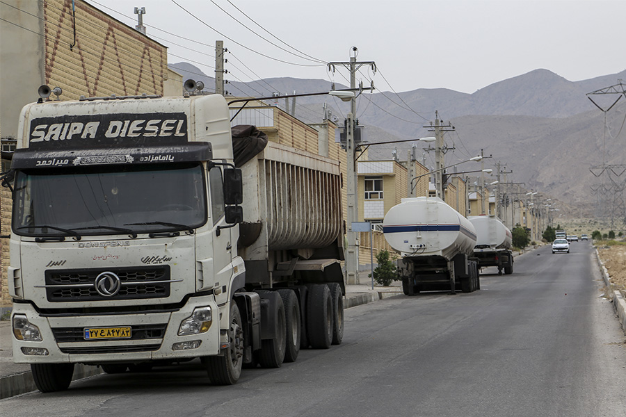 trailer in lar 05